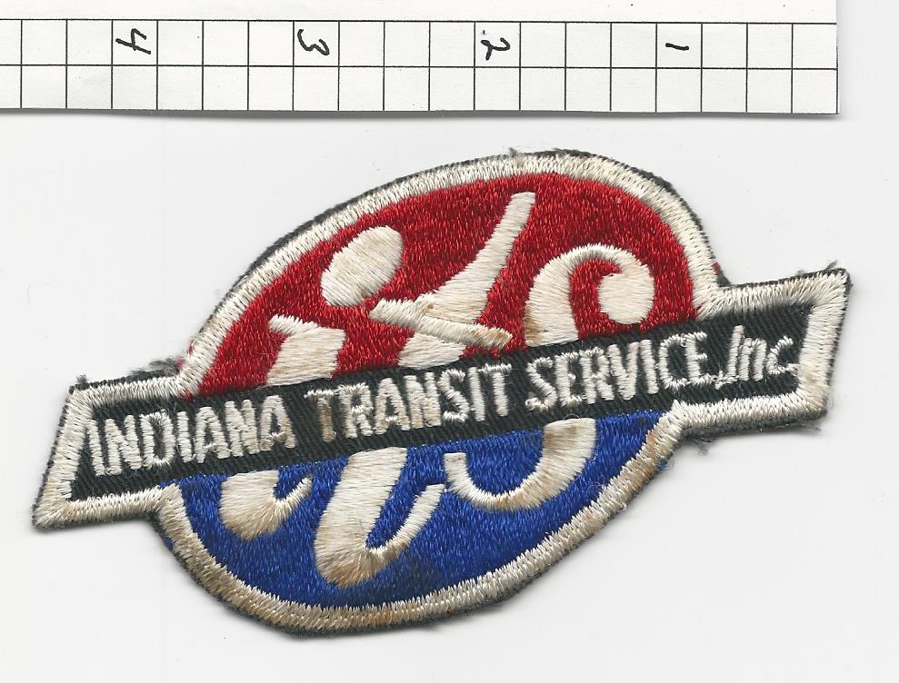 indiana transit service c01 